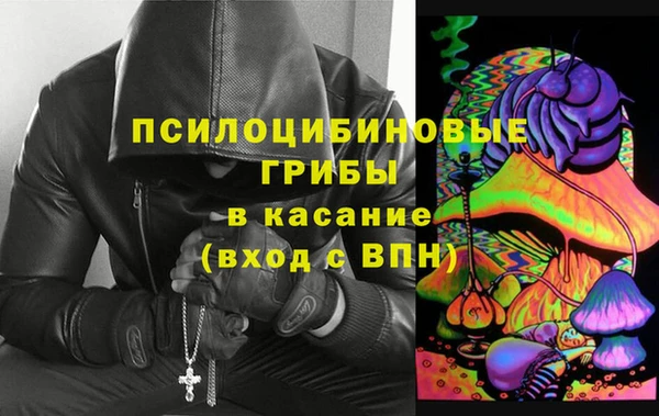 метамфетамин Елизово