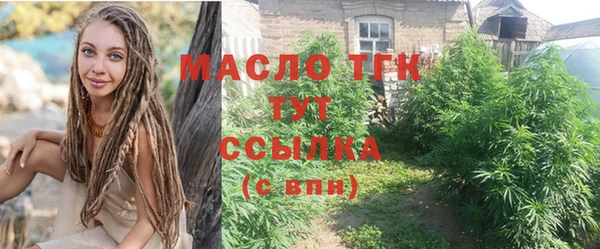твердый Козловка