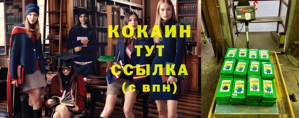 MESCALINE Ельня