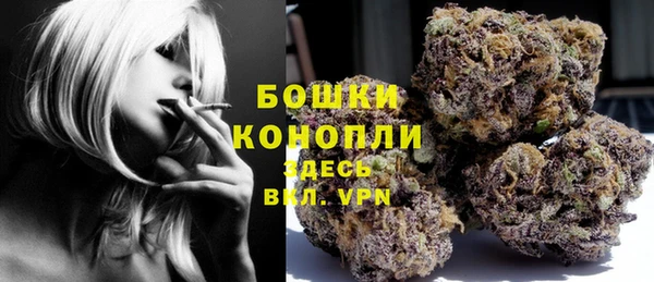 MESCALINE Ельня