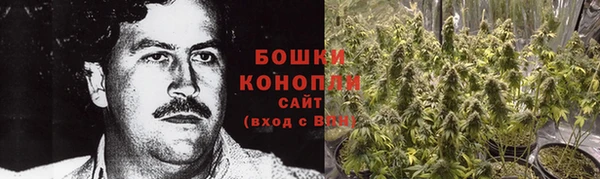 метамфетамин Елизово